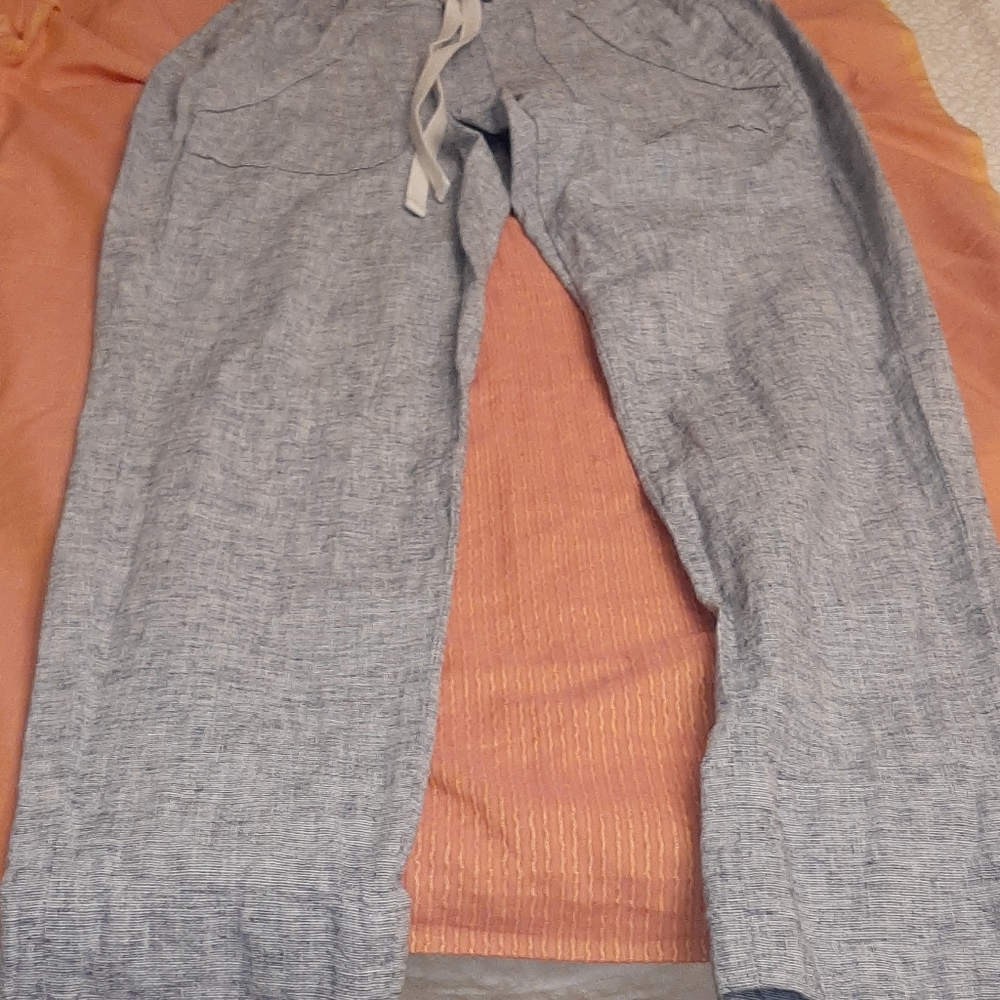 Calvin Klein pants